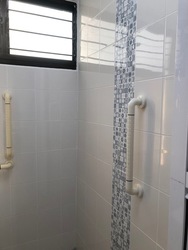 Blk 478 Jurong West Street 41 (Jurong West), HDB 4 Rooms #193803352